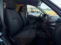 2026 Lada (ВАЗ) Granta I Рестайлинг, серый, 870000 рублей - вид 10