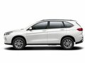 2026 Haval M6 II, белый, 2349000 рублей