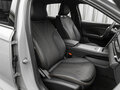 2024 Geely Preface I, голубой, 2720000 рублей - вид 10