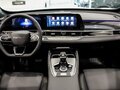 2026 Tenet T7, белый, 2985000 рублей - вид 7