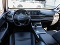 2024 Chery Tiggo 7 Pro Max I, серый, 1799999 рублей - вид 5