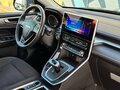2023 Haval M6 II, чёрный, 1580000 рублей - вид 11