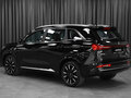 2026 Evolute i-Space I Рестайлинг, чёрный, 3685000 рублей - вид 3