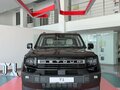 2026 Jetour T1, чёрный, 4199900 рублей
