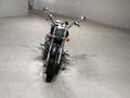 2014 Honda Shadow 750, чёрный, 799000 рублей - вид 2