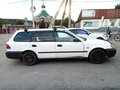 2001 Honda Partner I, белый, 270000 рублей - вид 7