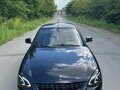 2009 Lada (ВАЗ) Priora I, чёрный, 400000 рублей - вид 4