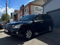 2010 Lexus LX 570 III, чёрный, 2950000 рублей