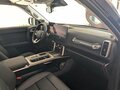2026 Haval Dargo I Рестайлинг, чёрный, 3699000 рублей - вид 3