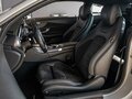 2018 Mercedes-Benz C-Класс 180 IV (W205) Рестайлинг, белый, 3200000 рублей - вид 9