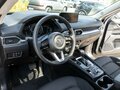2026 Mazda CX-5 II Рестайлинг, чёрный, 3985000 рублей - вид 8