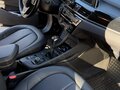 2017 BMW X1 20i xDrive II (F48), коричневый, 2750000 рублей - вид 7
