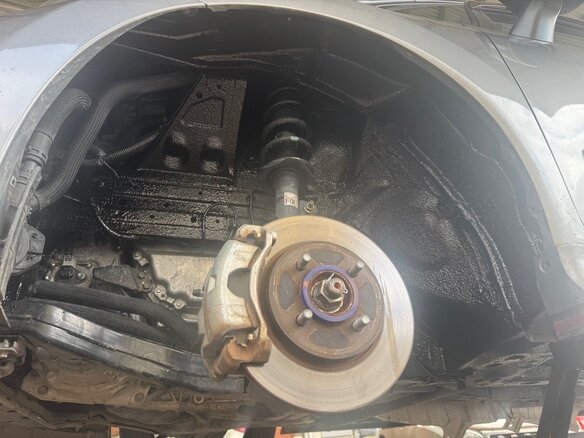 2018 Nissan Note Nismo S e-Power II Рестайлинг, серый, 1600000 рублей - вид 19