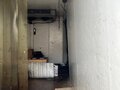2018 ГАЗ ГАЗель Next, белый, 1400000 рублей - вид 6