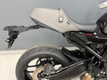2023 Yamaha XSR900, чёрный, 1140000 рублей - вид 4