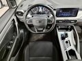 2022 Geely Coolray I, белый, 1249000 рублей - вид 7