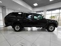 2008 Mazda BT-50 I, чёрный, 680000 рублей - вид 3