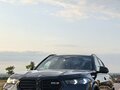 2020 BMW X5 M50d IV (G05/G18), чёрный - вид 7