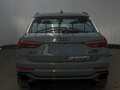 2026 Audi Q3 45 TFSI II (F3), серый, 4990000 рублей - вид 3