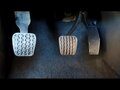 2011 Opel Astra J, белый, 720000 рублей - вид 4