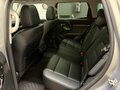 2025 Haval H7 I, серый, 3350000 рублей - вид 6