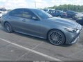 2025 Mercedes-Benz C-Класс 300 V (W206), серый, 6500000 рублей