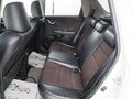 2011 Honda Fit Shuttle I, белый, 899000 рублей - вид 7
