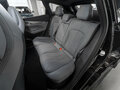 2026 Geely Galaxy M7, чёрный, 3700000 рублей - вид 11