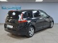 2013 Renault Scenic Grand III Рестайлинг, чёрный, 659000 рублей - вид 4