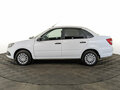 2025 Lada (ВАЗ) Granta I Рестайлинг, белый - вид 7