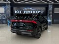 2026 Geely Galaxy M7, зелёный, 3675000 рублей - вид 7