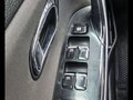 2016 Kia Ceed II Рестайлинг, белый, 630000 рублей - вид 6