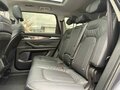 2022 Exeed VX I, серый, 2490000 рублей - вид 6