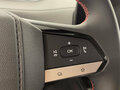 2026 Changan UNI-S I, серый, 3229900 рублей - вид 11