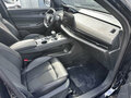 2025 Changan UNI-S I, чёрный, 3179900 рублей - вид 4