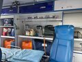 2017 Mercedes-Benz Sprinter Classic, белый, 1600000 рублей - вид 7