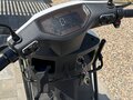 2024 G-moto Cross X, белый, 160000 рублей - вид 10