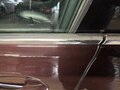 2018 BMW 6 серии Gran Turismo 630d IV (G32), красный, 3300000 рублей - вид 10