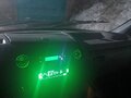 2008 ГАЗ 2747, белый, 420000 рублей - вид 7