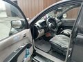 2008 Mitsubishi L200 IV, чёрный, 1550000 рублей - вид 6