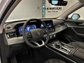 2025 Hongqi HS5 I Рестайлинг, белый - вид 9
