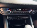 2019 Mazda 6 III (GJ) Рестайлинг 2, серый, 2750000 рублей - вид 10