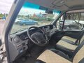 2013 Iveco Daily, белый, 2200000 рублей - вид 7