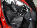 2013 Volkswagen Golf VII, красный, 1245000 рублей - вид 9