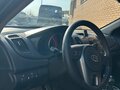 2011 Kia Cerato 6-speed II, золотистый - вид 8