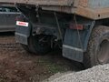 2003 КамАЗ 5511, серый, 750000 рублей - вид 5