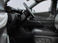 2026 Omoda C7, зелёный, 3099000 рублей - вид 11