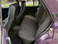 2004 Lada (ВАЗ) 2107, фиолетовый - вид 8