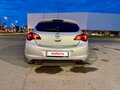 2011 Opel Astra J, серебристый, 820000 рублей - вид 7