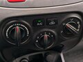 2011 Kia Rio II Рестайлинг, чёрный - вид 11